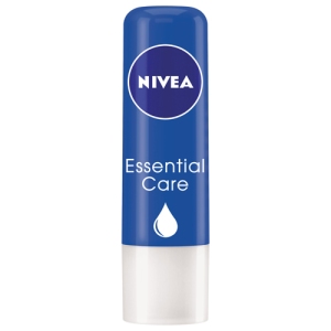 2932-nivea-essential-care