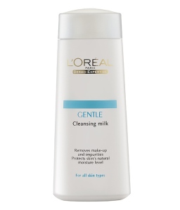l-oreal-gentle-cleansing-milk-sdl374786325-1-81a58