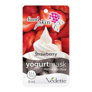 mat-na-sua-chua-dau-vedette-strawberry-yoghurt-mas